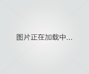 抖音50万播放量能赚多少钱？收入如何计算？第1张