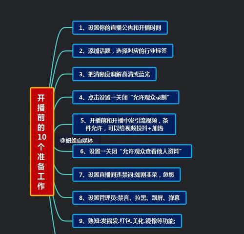 抖音小店入驻攻略（打造属于你的抖音小店）