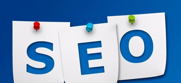 百度优化SEO（学习百度优化SEO技巧）