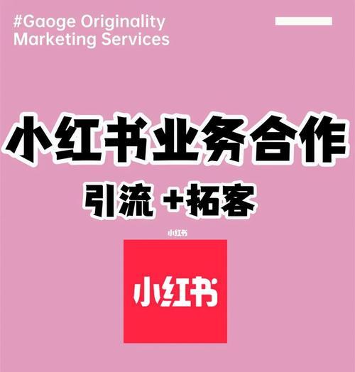 小红书推广攻略（打造最强品牌传播力）