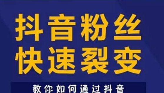 探究抖音广告投放困难的原因与解决方案（探究抖音广告投放困难的原因与解决方案）