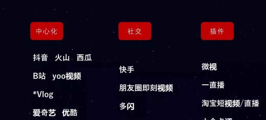 抖音封禁，个人利益受损（解读抖音封禁事件）