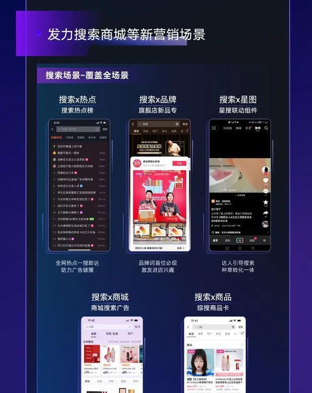 如何获取抖音巨量引擎授权（探究抖音营销利器）