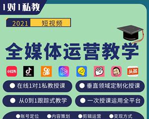 解密抖音运营团队，了解他们的秘密武器（从运营策略到数据分析）