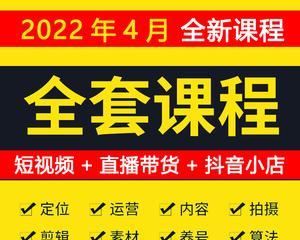 抖音卖货的流量费用是否必要（探讨抖音卖货流量购买的优劣）