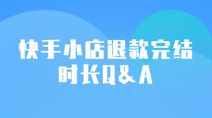 跟资深站长学习经验，提升SEO服务能力（上海SEO培训课程）