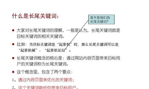 时间管理的10个技巧（从计划到执行）