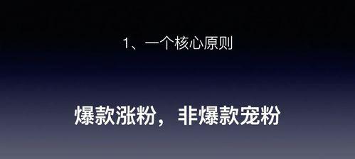 从零开始，教你如何用视频号推广涨粉（视频号营销实战指南）