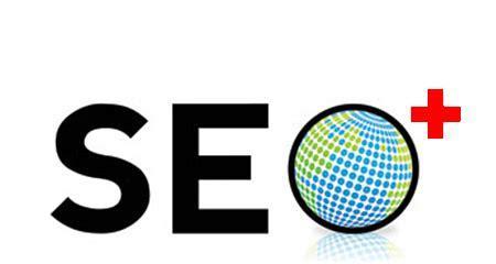 整站优化SEO，让网站实现优异排名（全面介绍网站SEO的优化技巧和方法）