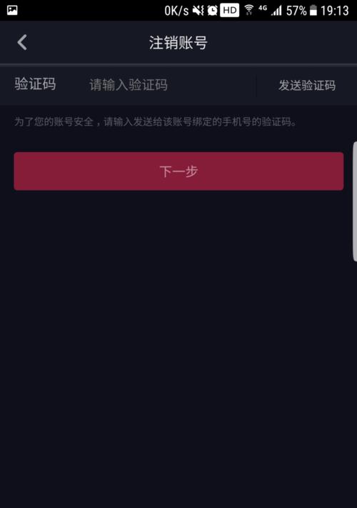 如何自定义抖音IP地址为主题（打造专属个性IP）