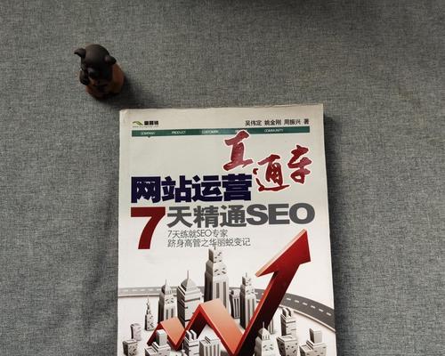 网站运营中SEO优化的应用原理与技巧（掌握密度、外链建设和内容优化）