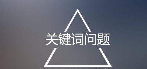 九大策略实现SEM根基立体式优化（SEM优化的核心策略及应用案例）