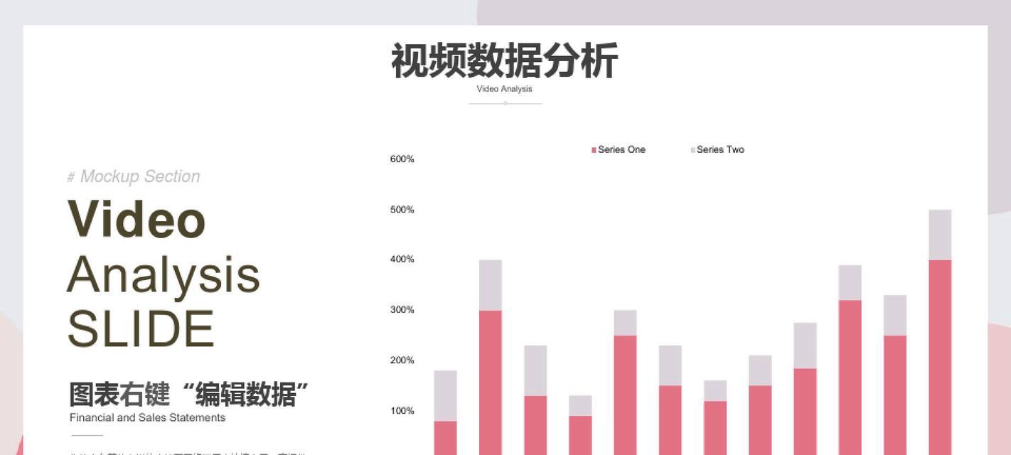 抖音罗盘分析实时短视频，洞悉用户喜好（探究罗盘算法背后的奥秘）