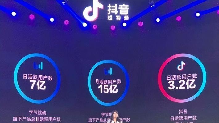 抖音卖货需要什么费用（详解抖音卖货的成本及注意事项）