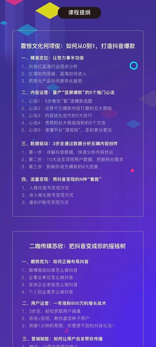 抖音名字改为主题，让你的个人主页更有吸引力（一篇教你如何用主题改名的详细指南）