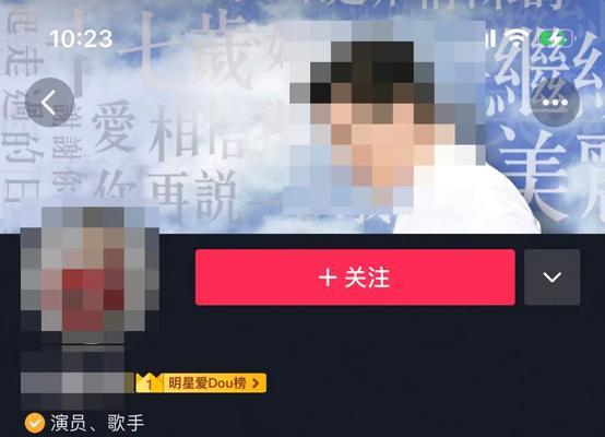 抖音搜索用户名搜不到原因解析（探究抖音搜索引擎的机制及其影响因素）