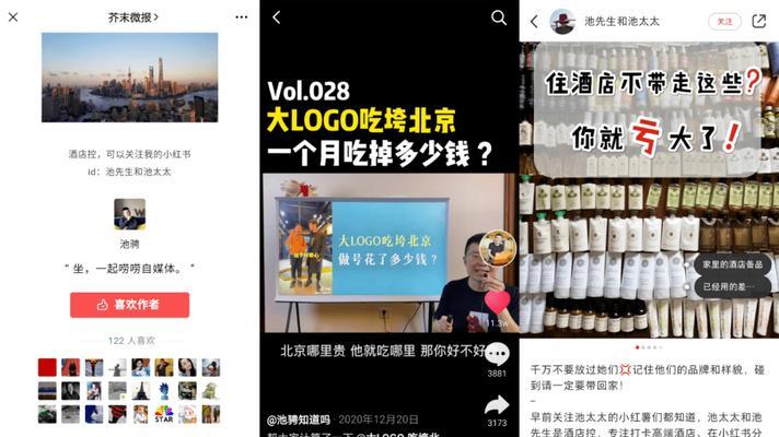 抖音投dou+的全面操作指南（如何利用抖音投dou+走向商业成功）