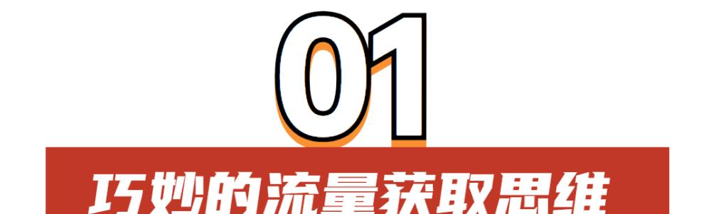 做站群优化，带来的流量准确率高吗（站群优化是否真的能够带来高质量的流量）