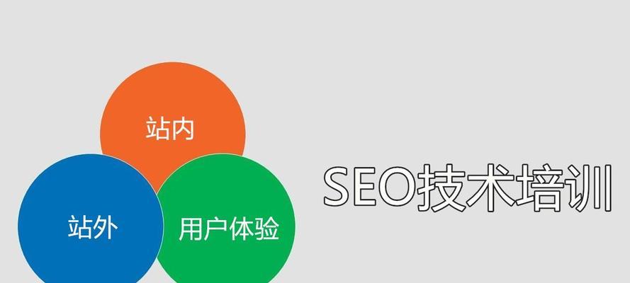 SEO网站引擎的工作原理（探秘搜索引擎如何决定网站排名）