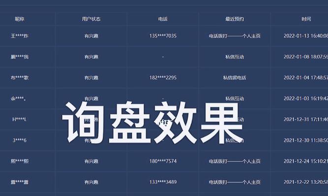 2024年SEO平台排行榜发布！哪些平台最受欢迎（SEO优化必备）