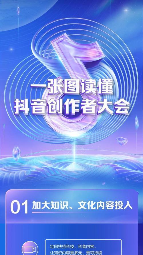 抖音与搜狐达成影视二创版权合作（抖音开启影视二创版权新篇章）