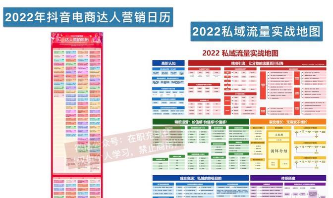 掌握2024年抖音38好物节报名攻略（如何在38好物节中脱颖而出）