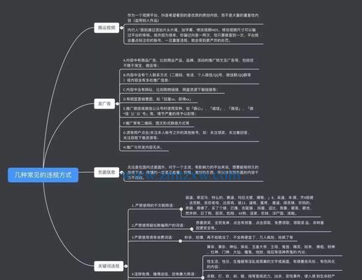 2024年适合新手做的抖音方向是什么（打造您的抖音号走向成功）