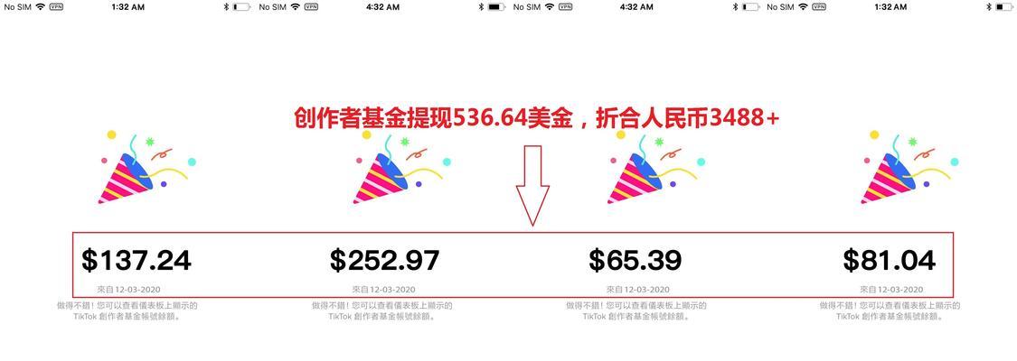 TikTokShop跨境平台优惠活动大揭秘（打折力度惊人）