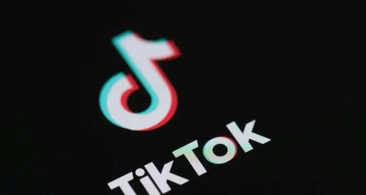 如何将TikTokShop子账号绑定为主题（简单实用的绑定方法）