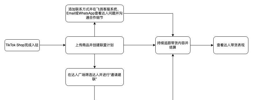 揭秘TikTokshop东南亚跨境商品差评规则（了解规则）