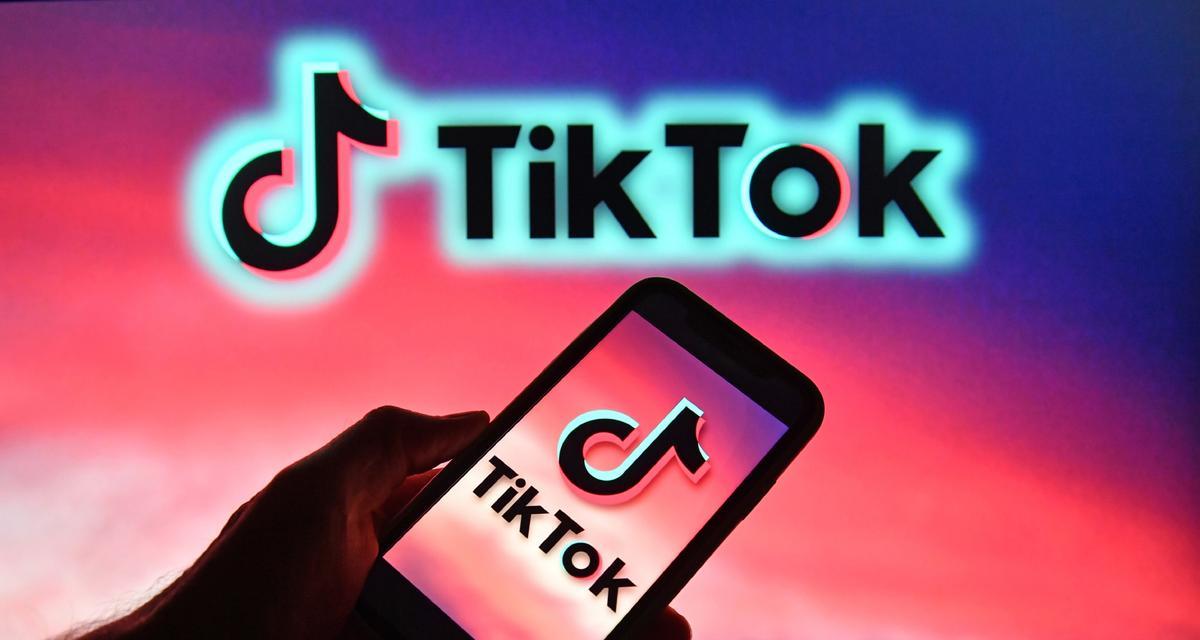 如何使用TikTok商家商品组合促销工具提升销售（TikTok商家商品组合促销工具应用指南）