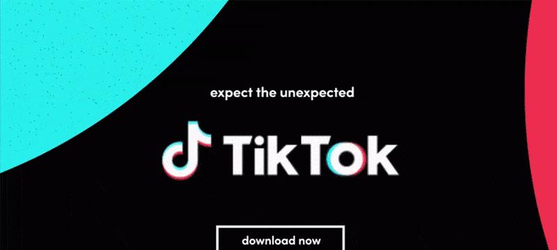 解答TikTok数据罗盘常见问题（掌握TikTok数据分析技巧）