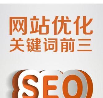 从SEO分析出发，优化网站增加流量（探索SEO分析的优势和技巧）