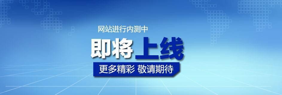 如何提高新网站的百度SEO收录和排名（解决新网站上线有收录没有排名的问题）