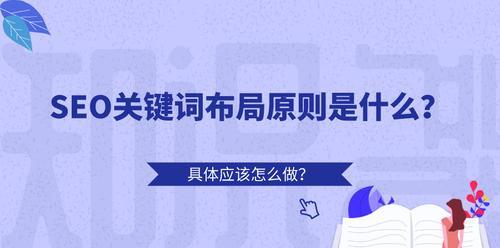 如何培养阅读的好习惯（一份详细指南）