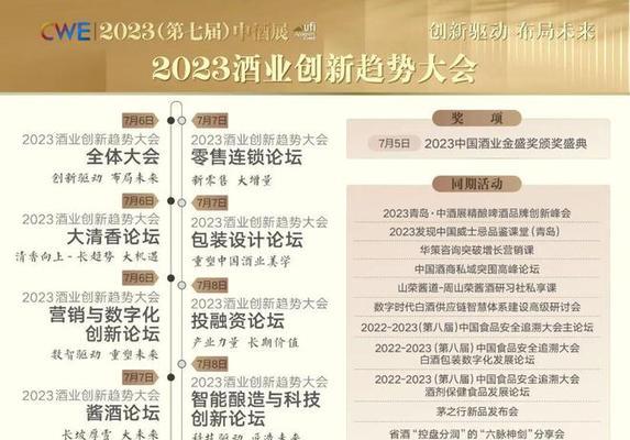 快手播放量骤降原因分析与解决方法（快手视频播放量骤降？别慌）