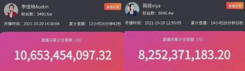 快手充值发票换钱神不神奇（一文告诉你真相）