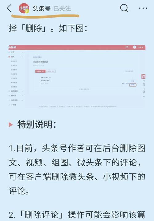 快手创作者版的优势（为什么选择快手创作者版能够带来更多收益）