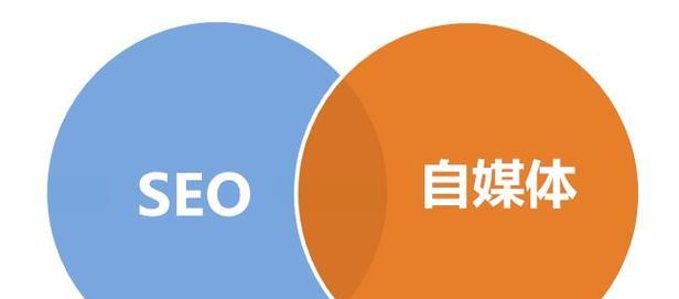 如何优化SEO长尾（实用技巧指南与案例分析）