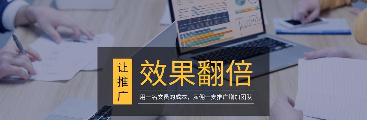 如何提高网站SEO排名优化的技巧（从选择到内外链建设）