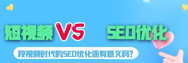 如何优化404页面，提升用户体验（从15个方面来看）