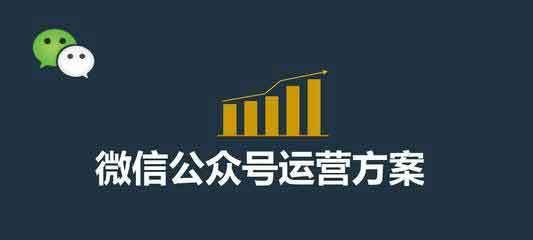 SEO优化技巧（从研究到内容优化）