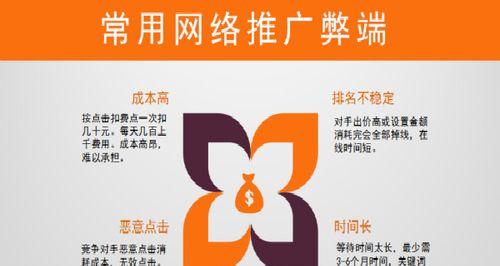 单页面优化技巧解析（让你的页面优化事半功倍）