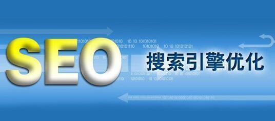 如何检查网站是否能够适应移动端（15个要点让您轻松判断网站是否适合移动设备）