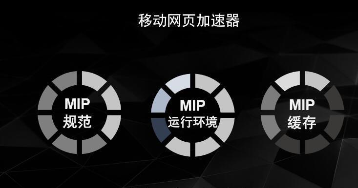 如何检查网站是否能够适应移动端（15个要点让您轻松判断网站是否适合移动设备）