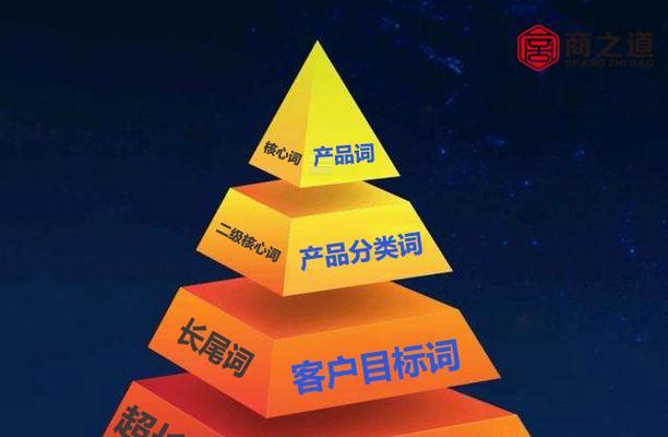 理解SEO优化，成功做好引流（为什么SEO优化是引流的关键）