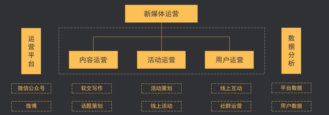 快手账号类型详解：达人、普通用户、品牌号等