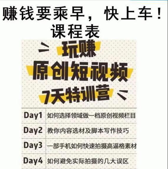 短视频播放量10万，你能赚多少钱（从平台分成到广告投放）