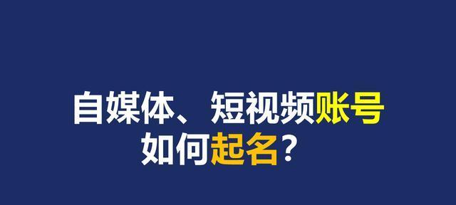 视频号双11狂欢节，购物狂欢正式开启（抢购前必知的15个必备攻略）