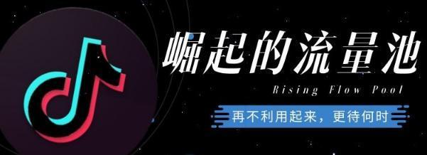 抖音推广行业选哪个好（从平台、行业、策略三方面详细解析）